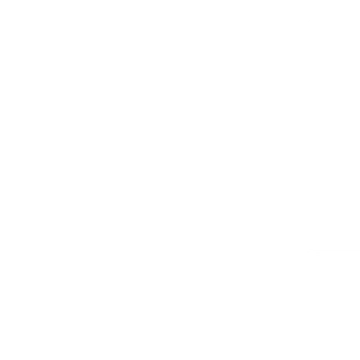 Minimal White - Talkingbanner Livechat