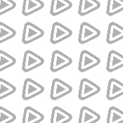 Minimal White - Social Icon BattleNet