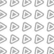 Minimal White - Social Icon GOG