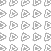 Minimal White - Social Icon Nintendo