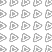 Minimal White - Social Icon Origin