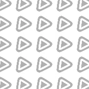 Minimal White - Social Icon Snapchat