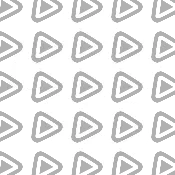 Minimal White - Social Icon Trovo