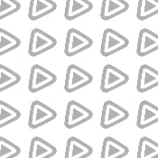 Minimal White - Social Icon Ubisoft