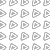 Minimal White - Social Icon XBox