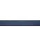 Modern - Greenscreen Blank