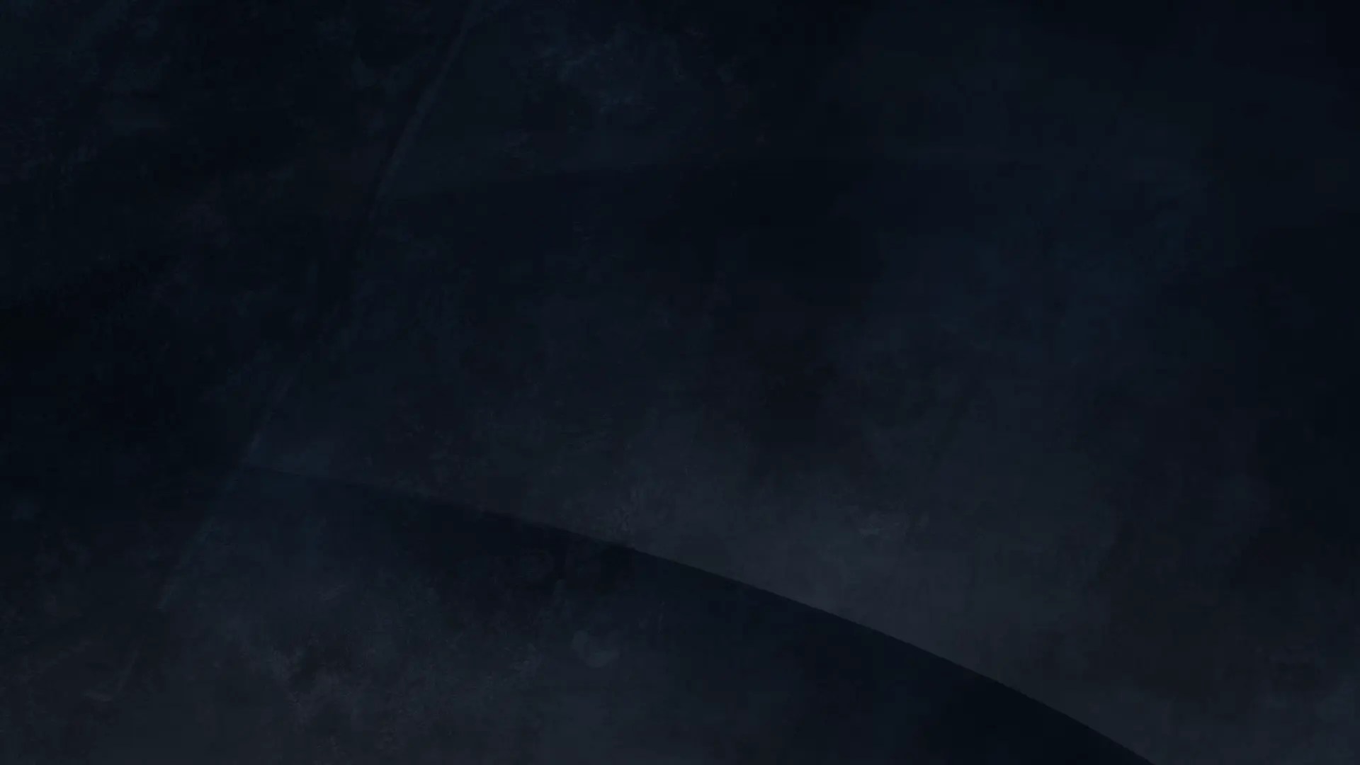 Modern - Intermission Background