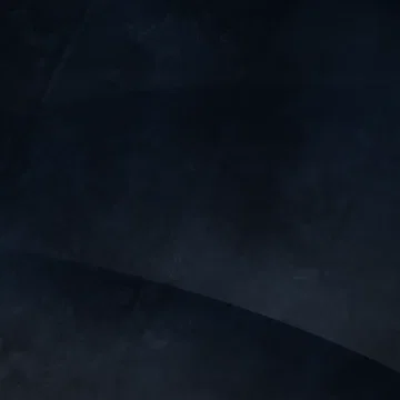 Modern - Intermission Background