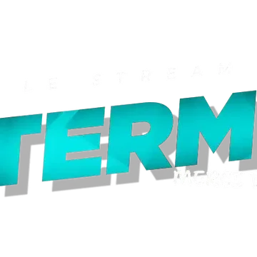 Modern - Intermission Ending Text