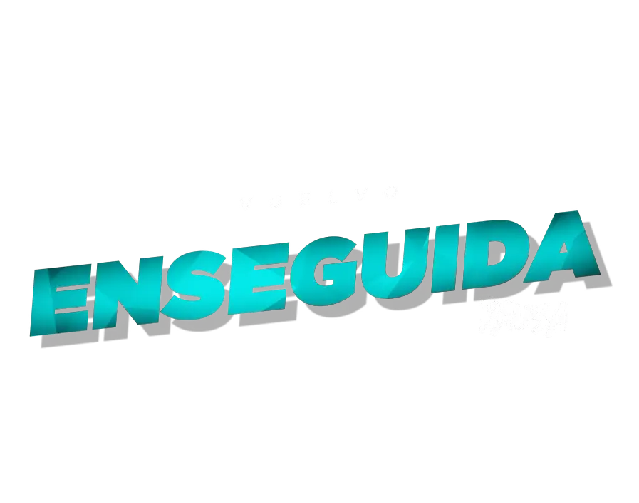 Modern - Intermission Pause Text