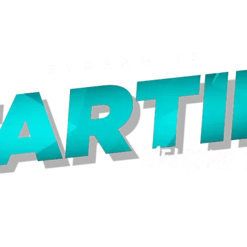 Modern - Intermission Starting Text