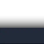 Modern - Overlay Footer