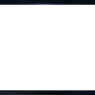 Modern - Overlay Frame