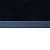 Modern - Overlay Header