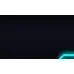 Modern - Overlay Panel