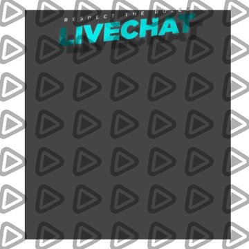 Modern - Talkingbanner Livechat