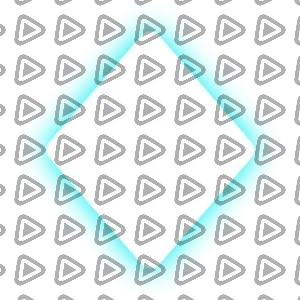 Modern - Alert Icon Cheer