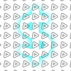 Modern - Alert Icon Donation