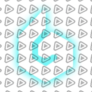 Modern - Alert Icon Elixir