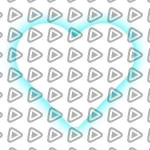 Modern - Alert Icon Follower