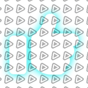 Modern - Alert Icon Like