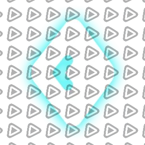 Modern - Alert Icon Mana