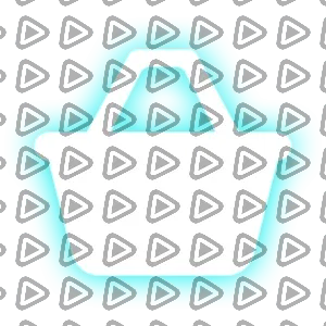 Modern - Alert Icon Merch