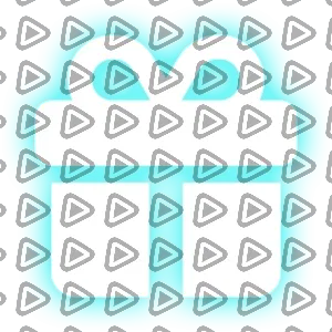 Modern - Alert Icon Redemption