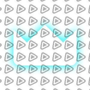 Modern - Alert Icon Prime-Sub