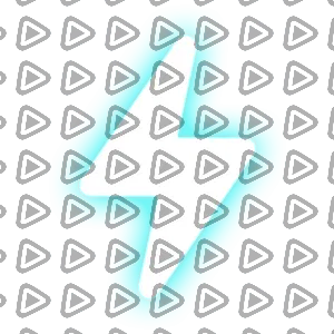Modern - Alert Icon Raid