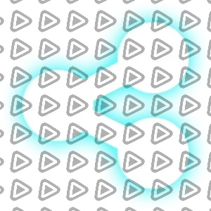 Modern - Alert Icon Share