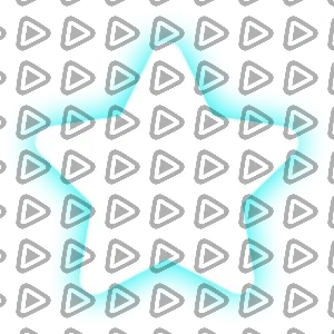 Modern - Alert Icon Subscriber