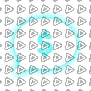 Modern - Alert Icon Superchat