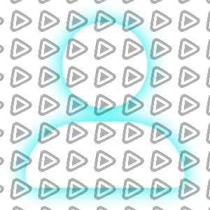 Modern - Alert Icon Supporter