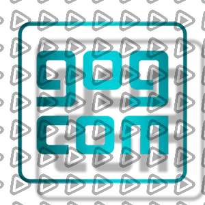 Modern - Social Icon GOG