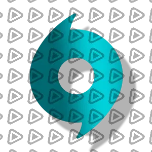 Modern - Social Icon Origin