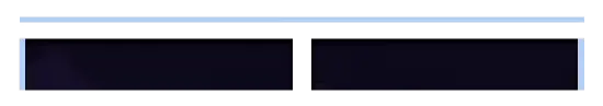 Mystic - Greenscreen 2 Panels