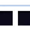 Mystic - Greenscreen 2 Panels