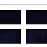 Mystic - Greenscreen 4 Panels