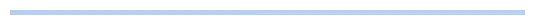 Mystic - Greenscreen Blank