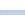 Mystic - Greenscreen Blank