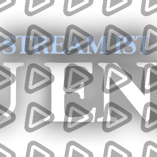 Mystic - Intermission Ending Text