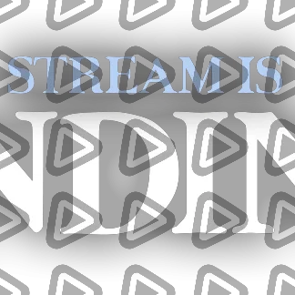 Mystic - Intermission Ending Text
