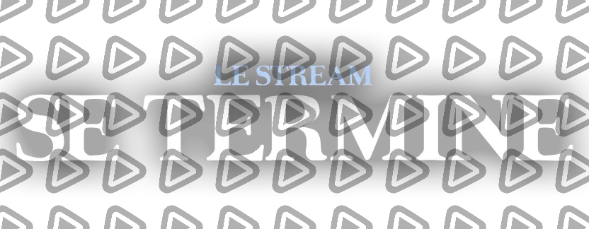 Mystic - Intermission Ending Text