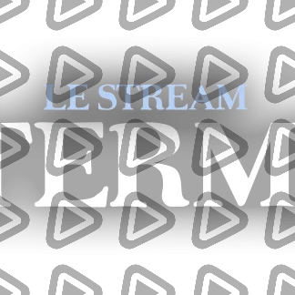 Mystic - Intermission Ending Text