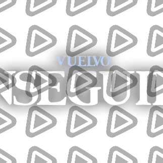 Mystic - Intermission Pause Text