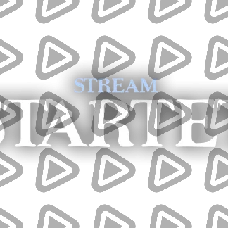 Mystic - Intermission Starting Text