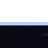 Mystic - Overlay Footer