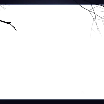 Mystic - Overlay Frame