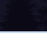 Mystic - Overlay Header